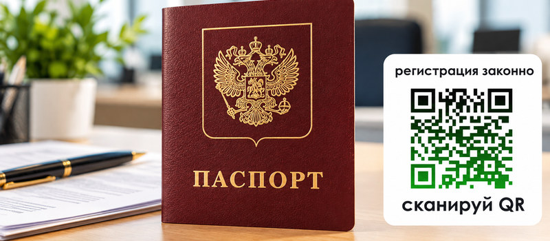 прописка в Шуе